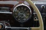 Cadillac Series 75 7-Passenger Imperial Sedan by Bohman&Schwartz 1947 года